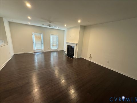 Tiny photo for 428 Broad Hill Trail, Henrico, VA 23233 (MLS # 2533292)