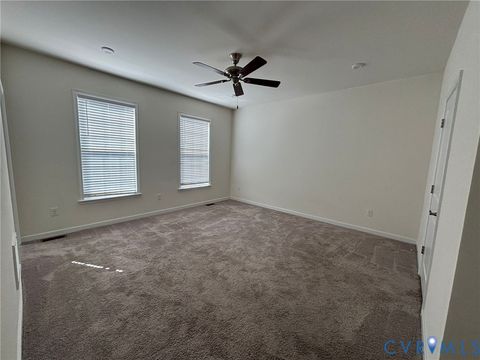 Tiny photo for 428 Broad Hill Trail, Henrico, VA 23233 (MLS # 2533292)