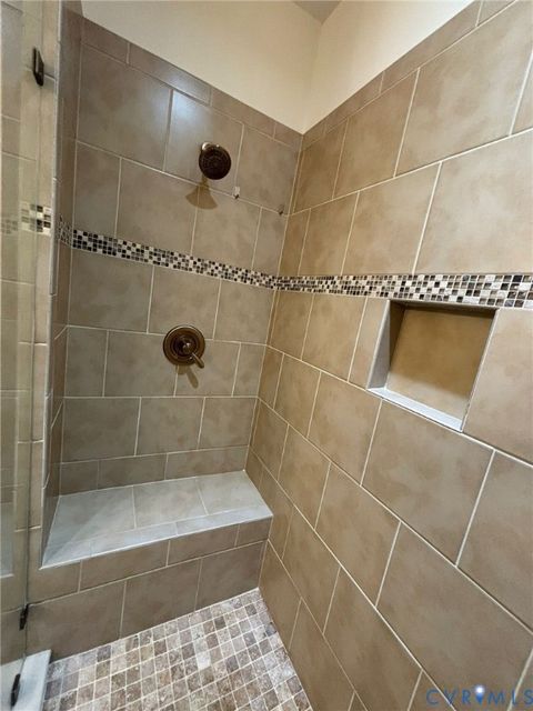 Tiny photo for 428 Broad Hill Trail, Henrico, VA 23233 (MLS # 2533292)