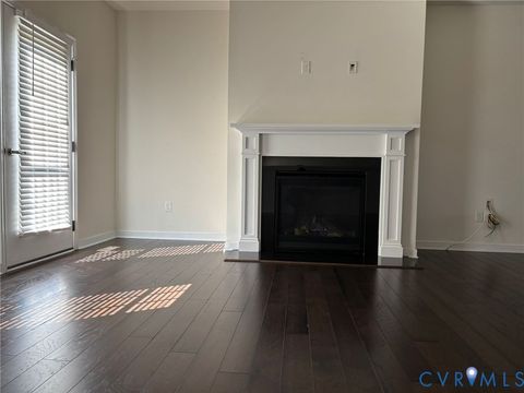Tiny photo for 428 Broad Hill Trail, Henrico, VA 23233 (MLS # 2533292)