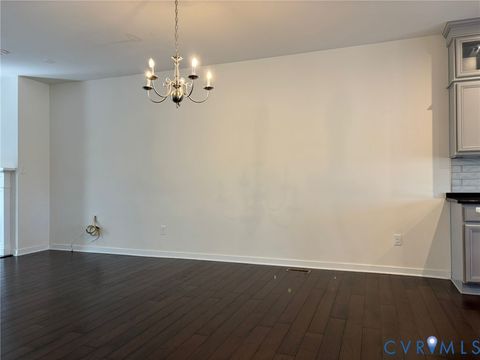 Tiny photo for 428 Broad Hill Trail, Henrico, VA 23233 (MLS # 2533292)