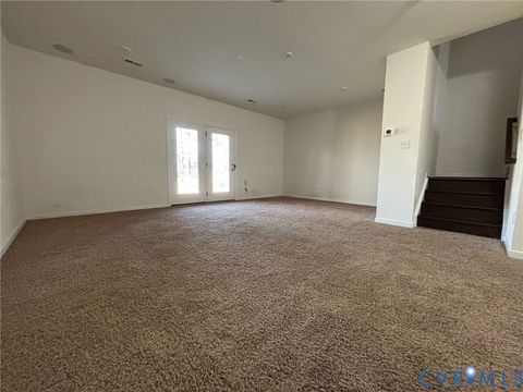 Tiny photo for 428 Broad Hill Trail, Henrico, VA 23233 (MLS # 2533292)