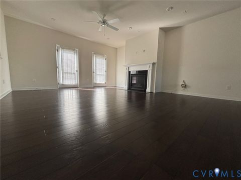Tiny photo for 428 Broad Hill Trail, Henrico, VA 23233 (MLS # 2533292)