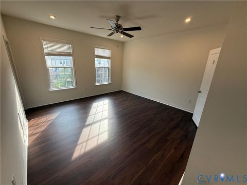 Tiny photo for 428 Broad Hill Trail, Henrico, VA 23233 (MLS # 2533292)