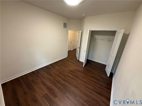 Tiny photo for 428 Broad Hill Trail, Henrico, VA 23233 (MLS # 2533292)