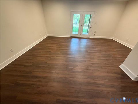 Tiny photo for 428 Broad Hill Trail, Henrico, VA 23233 (MLS # 2533292)