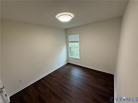 Tiny photo for 428 Broad Hill Trail, Henrico, VA 23233 (MLS # 2533292)
