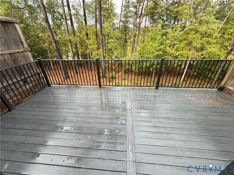 Tiny photo for 428 Broad Hill Trail, Henrico, VA 23233 (MLS # 2533292)