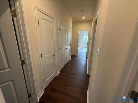 Tiny photo for 428 Broad Hill Trail, Henrico, VA 23233 (MLS # 2533292)