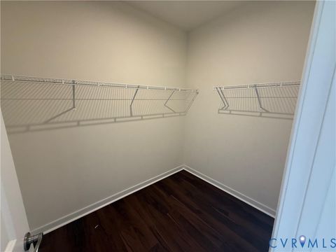 Tiny photo for 428 Broad Hill Trail, Henrico, VA 23233 (MLS # 2533292)