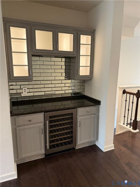 Tiny photo for 428 Broad Hill Trail, Henrico, VA 23233 (MLS # 2533292)