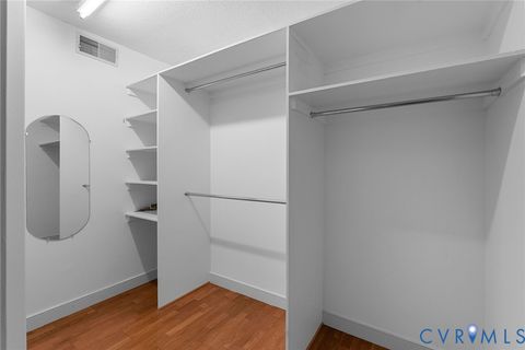 Tiny photo for 2956 Hathaway Road #U1101, Richmond, VA 23225 (MLS # 2608475)