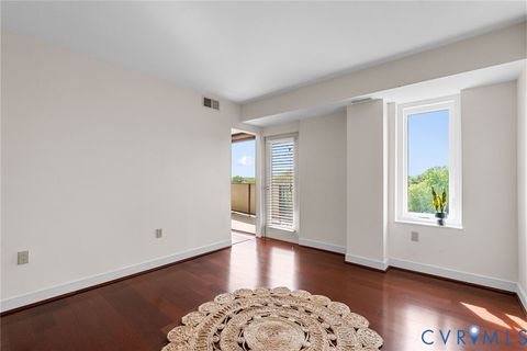 Tiny photo for 2956 Hathaway Road #U1101, Richmond, VA 23225 (MLS # 2608475)