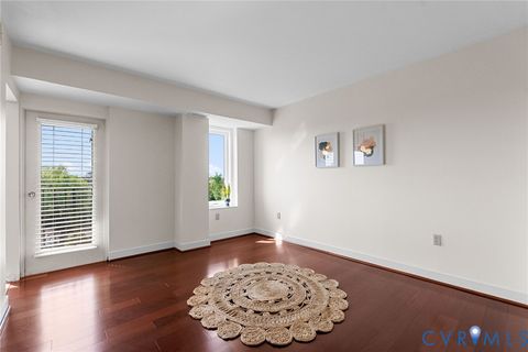 Tiny photo for 2956 Hathaway Road #U1101, Richmond, VA 23225 (MLS # 2608475)