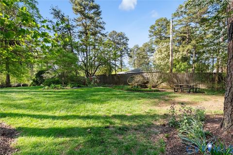 Tiny photo for 2956 Hathaway Road #U1101, Richmond, VA 23225 (MLS # 2608475)