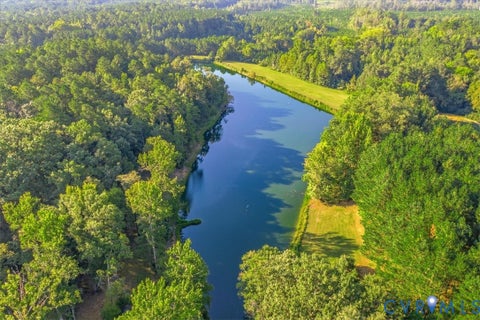 Tiny photo for 4015 Harpers Road, Mc Kenney, VA 23872 (MLS # 2625054)