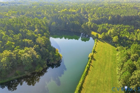 Tiny photo for 4015 Harpers Road, Mc Kenney, VA 23872 (MLS # 2625054)
