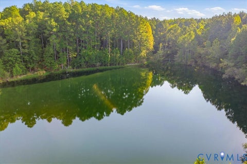 Tiny photo for 4015 Harpers Road, Mc Kenney, VA 23872 (MLS # 2625054)