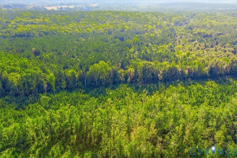 Tiny photo for 4015 Harpers Road, Mc Kenney, VA 23872 (MLS # 2625054)