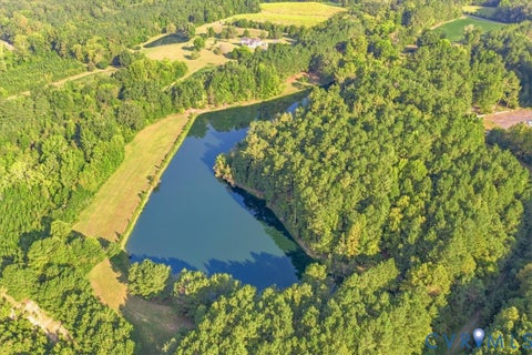 Tiny photo for 4015 Harpers Road, Mc Kenney, VA 23872 (MLS # 2625054)