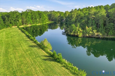 Tiny photo for 4015 Harpers Road, Mc Kenney, VA 23872 (MLS # 2625054)