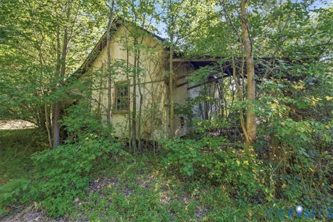 Tiny photo for 4015 Harpers Road, Mc Kenney, VA 23872 (MLS # 2625054)