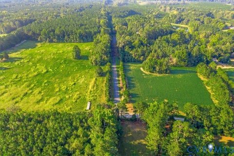 Tiny photo for 4015 Harpers Road, Mc Kenney, VA 23872 (MLS # 2625054)