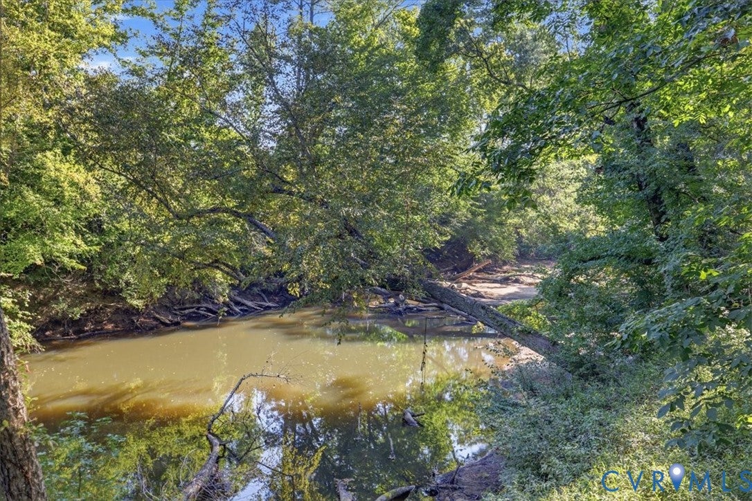 4015 Harpers Road
