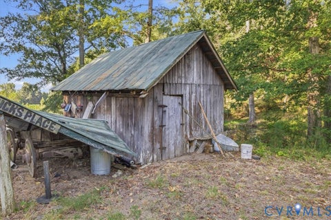 Tiny photo for 4015 Harpers Road, Mc Kenney, VA 23872 (MLS # 2625054)