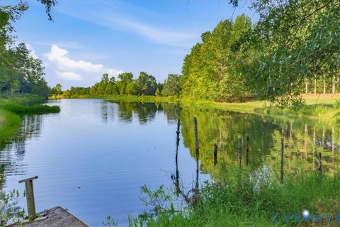 Photo of 4015 Harpers Road, Mc Kenney, VA 23872 (MLS # 2625054)