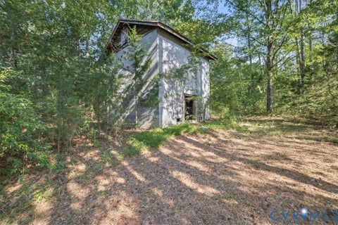 Tiny photo for 4015 Harpers Road, Mc Kenney, VA 23872 (MLS # 2625054)