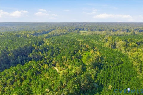 Tiny photo for 4015 Harpers Road, Mc Kenney, VA 23872 (MLS # 2625054)