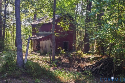 Tiny photo for 4015 Harpers Road, Mc Kenney, VA 23872 (MLS # 2625054)