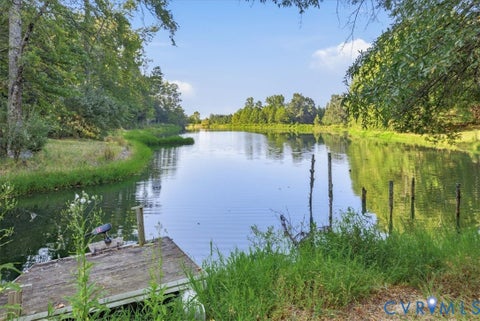 Tiny photo for 4015 Harpers Road, Mc Kenney, VA 23872 (MLS # 2625054)