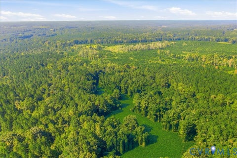 Tiny photo for 4015 Harpers Road, Mc Kenney, VA 23872 (MLS # 2625054)