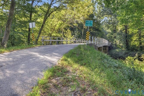 Tiny photo for 4015 Harpers Road, Mc Kenney, VA 23872 (MLS # 2625054)