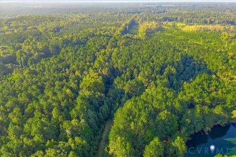 Tiny photo for 4015 Harpers Road, Mc Kenney, VA 23872 (MLS # 2625054)