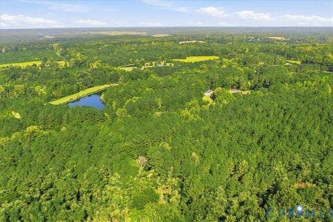Tiny photo for 4015 Harpers Road, Mc Kenney, VA 23872 (MLS # 2625054)