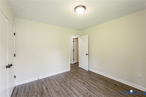 Tiny photo for 1520 Willow Brook Road, Louisa, VA 23024 (MLS # 2622909)