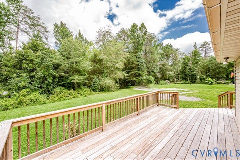 Tiny photo for 1520 Willow Brook Road, Louisa, VA 23024 (MLS # 2622909)