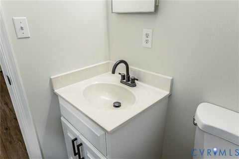 Tiny photo for 1520 Willow Brook Road, Louisa, VA 23024 (MLS # 2622909)