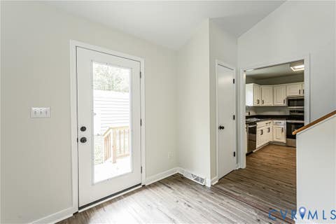 Tiny photo for 1520 Willow Brook Road, Louisa, VA 23024 (MLS # 2622909)