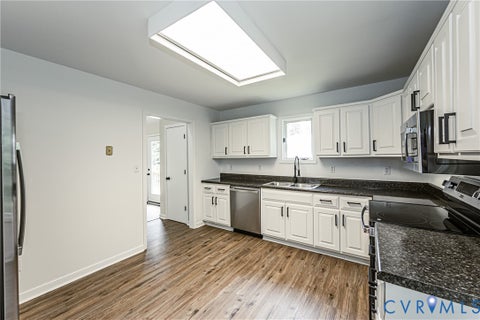 Tiny photo for 1520 Willow Brook Road, Louisa, VA 23024 (MLS # 2622909)