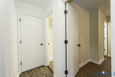 Tiny photo for 1520 Willow Brook Road, Louisa, VA 23024 (MLS # 2622909)