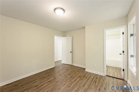 Tiny photo for 1520 Willow Brook Road, Louisa, VA 23024 (MLS # 2622909)