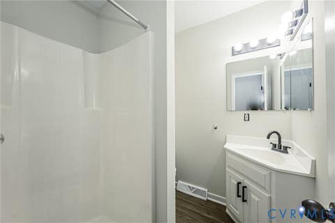 Tiny photo for 1520 Willow Brook Road, Louisa, VA 23024 (MLS # 2622909)