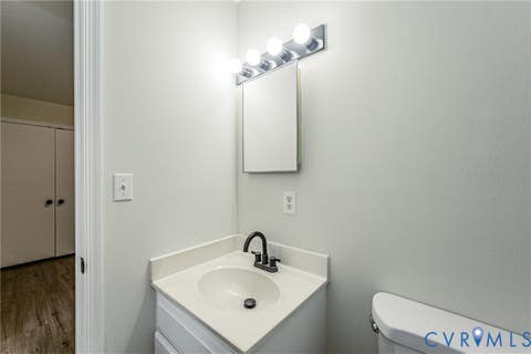 Tiny photo for 1520 Willow Brook Road, Louisa, VA 23024 (MLS # 2622909)