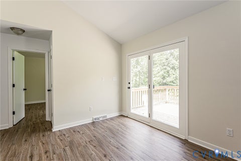 Tiny photo for 1520 Willow Brook Road, Louisa, VA 23024 (MLS # 2622909)