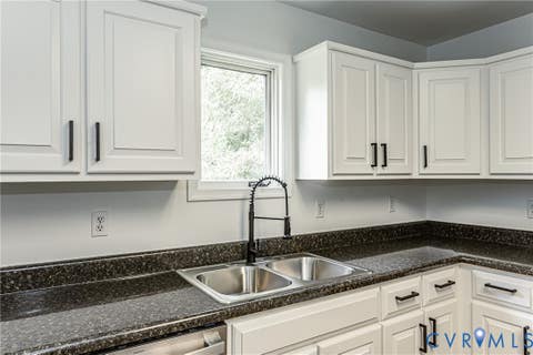 Tiny photo for 1520 Willow Brook Road, Louisa, VA 23024 (MLS # 2622909)