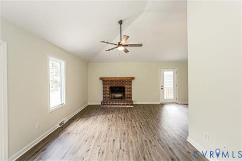 Tiny photo for 1520 Willow Brook Road, Louisa, VA 23024 (MLS # 2622909)